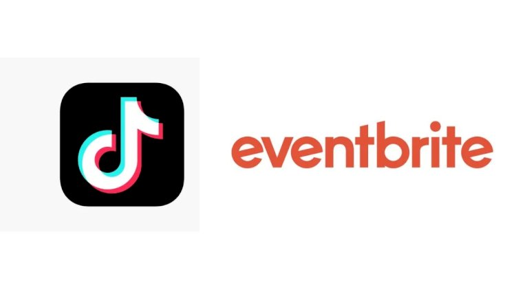 Simplifie la vente de tes billets avec Eventbrite