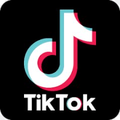 Tiktokeur